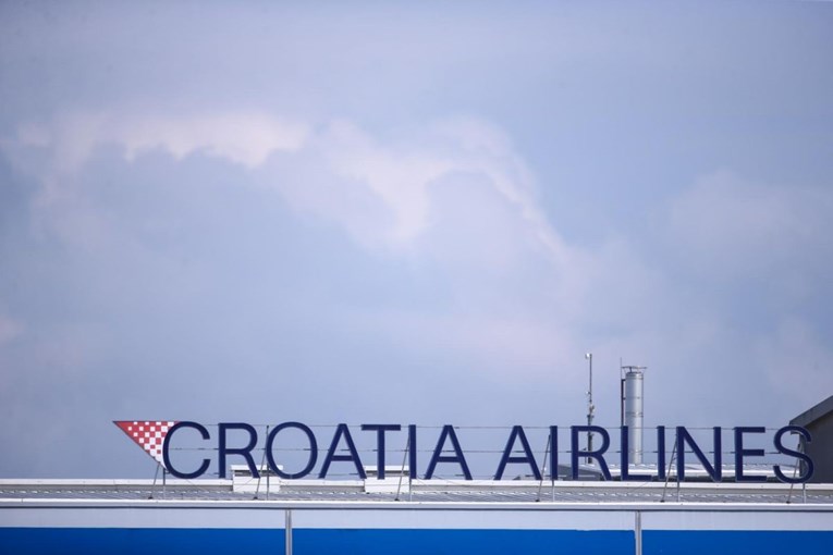 Danas se nastavljaju pregovori sindikata i uprave Croatia Airlinesa