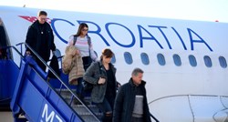 Što štrajk Croatia Airlinesa znači za putnike?