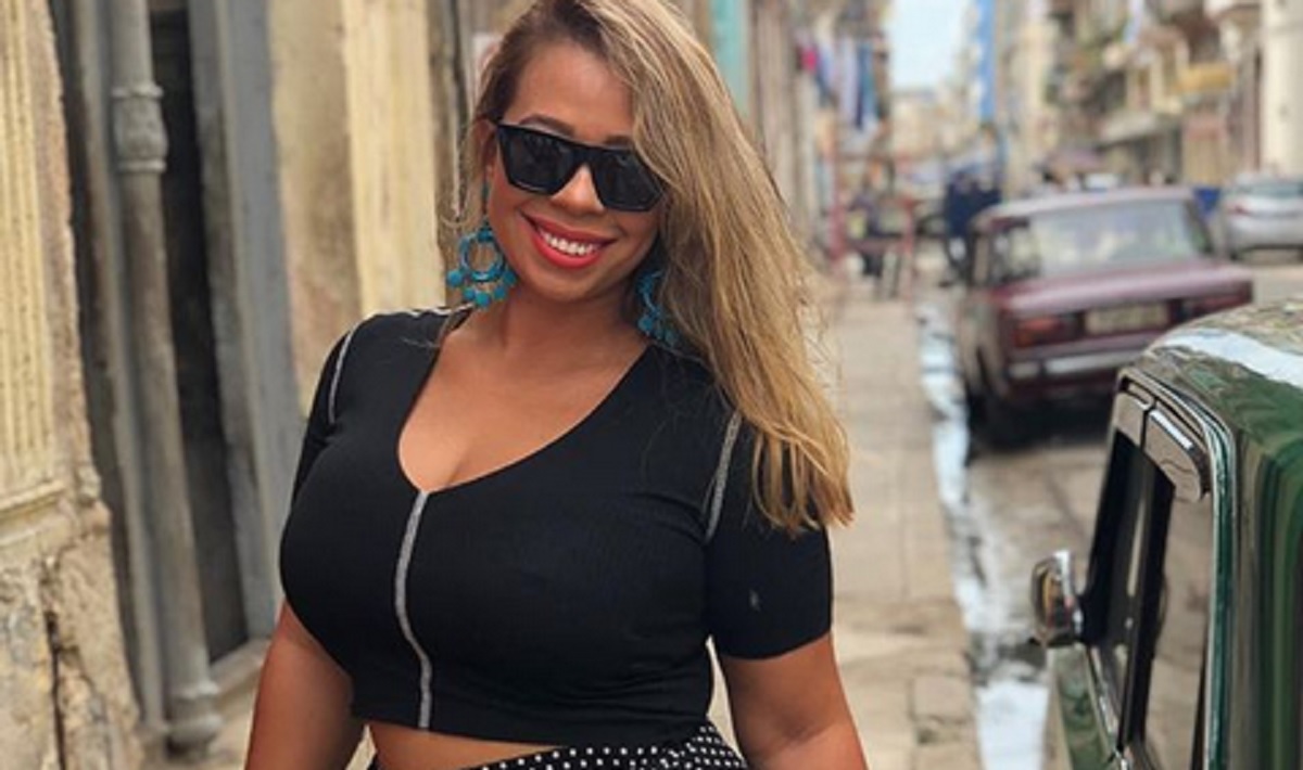Kostariku potreslo brutalno ubojstvo američke turistkinje