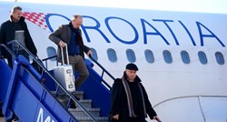 Piloti i stjuardese Croatia Airlinesa spremaju štrajk usred ljeta: "Radimo po 17 sati, hoćemo veće plaće"