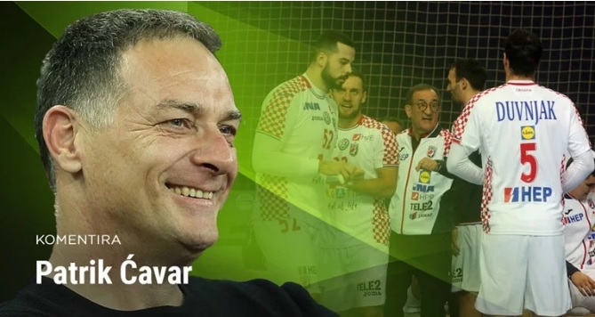 Legendarni Ćavar piše za Index: Opet te crne rupe, ali ova dva imena zapamtite