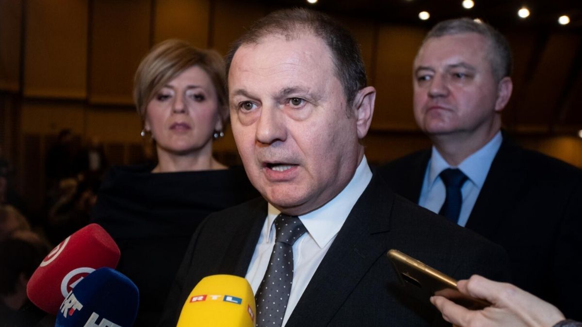 HOK: U vladine mjere treba uključiti i sezonske obrtnike