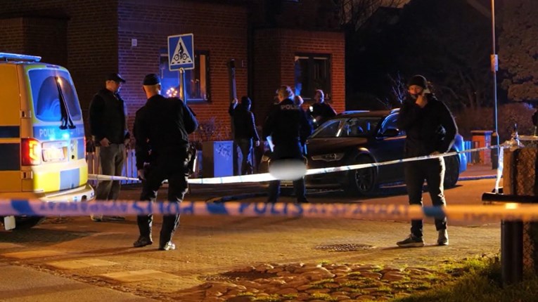 Dječak (12) u Švedskoj postao najmlađi plaćeni ubojica u povijesti. Priča je jeziva