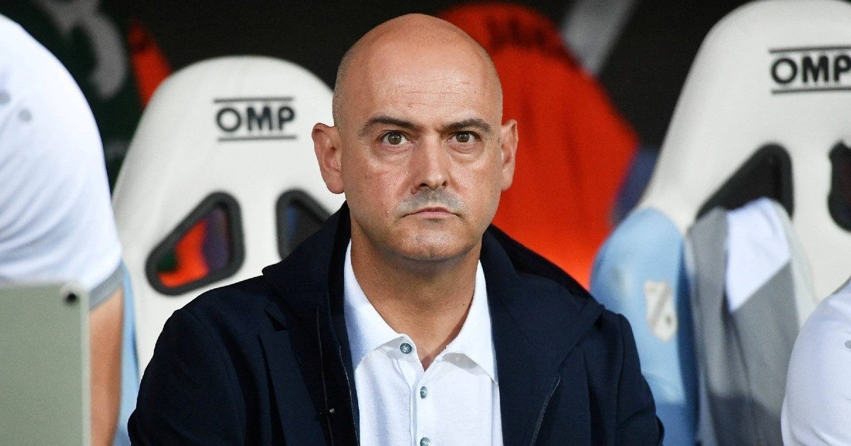 Trener Ludogoreca: Prodali smo igrača Rijeci? Da, ali lako ćemo ga zaustaviti