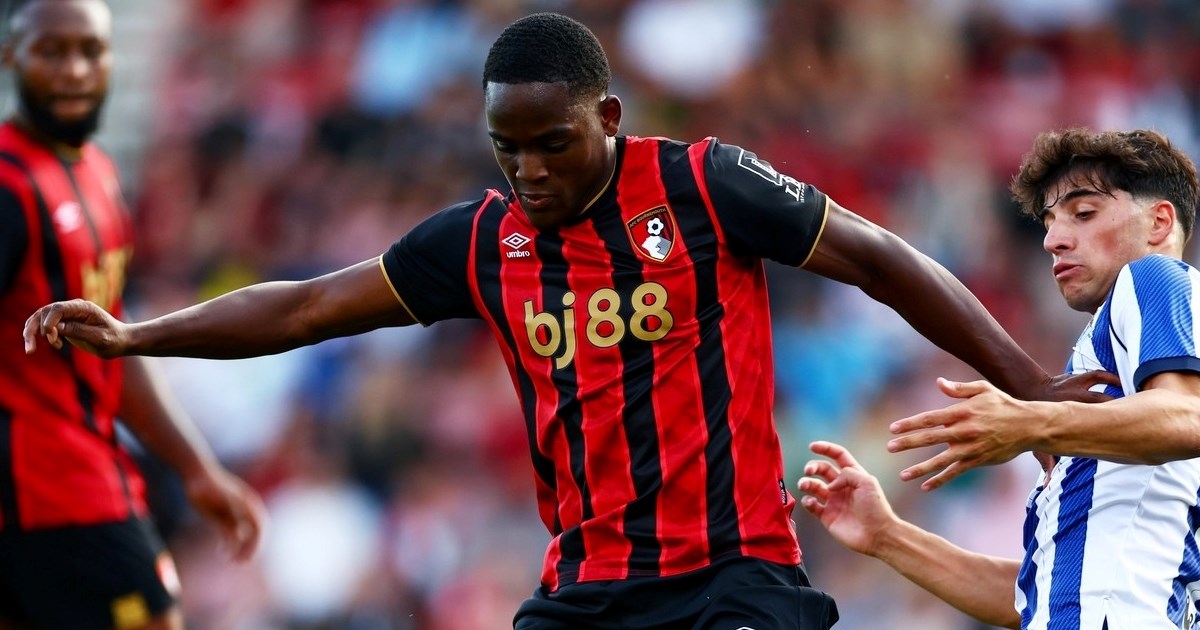 Milijarder koji želi kupiti Rijeku sad joj šalje novog napadača?