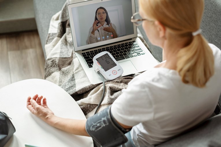 Zdravstveno osiguranje je ključan alat za privlačenje i zadržavanje zaposlenika