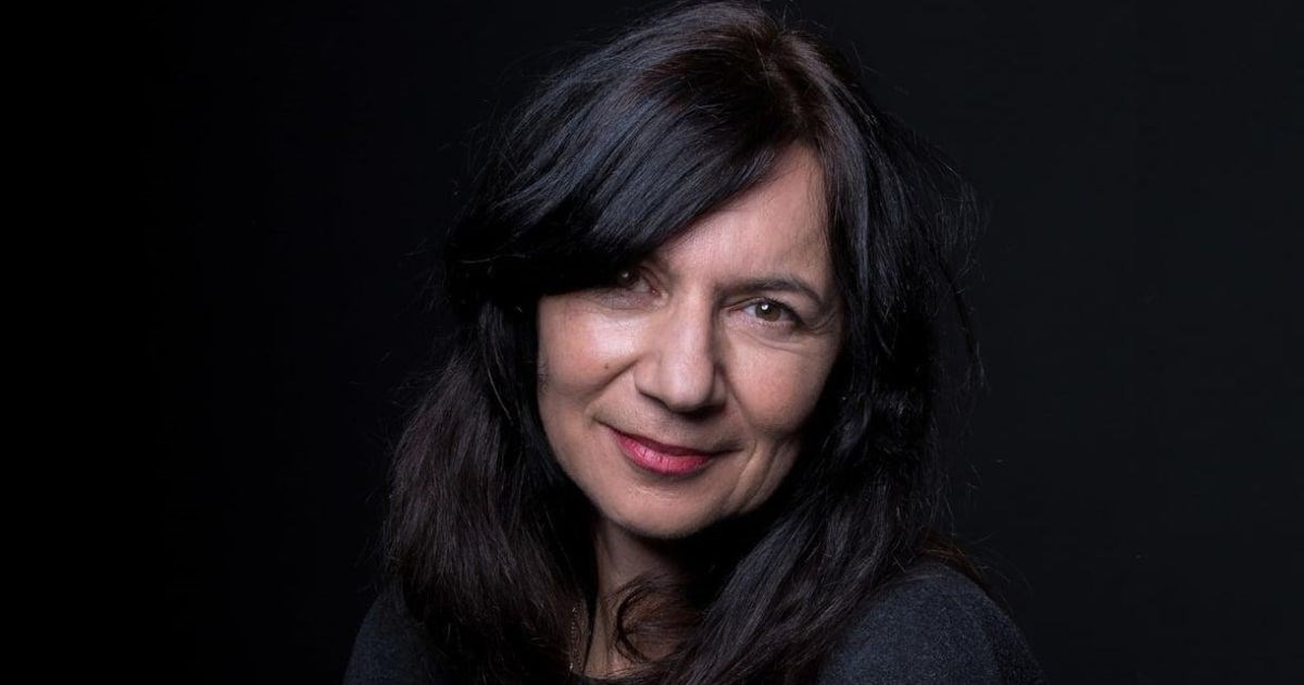 Nagradu za životno djelo na Animafestu dobit će češka umjetnica Michaela Pavlátová