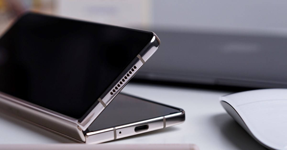 Stiže iPhone Fold: Appleov najskuplji telefon dosad mogao bi preokrenuti tržište