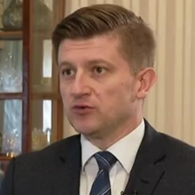 Marić o divljanju cijena hrane i energenata: Imamo jako visoku neizvjesnost