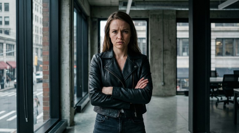 Ljudi rođeni u tri znaka imaju najteži karakter