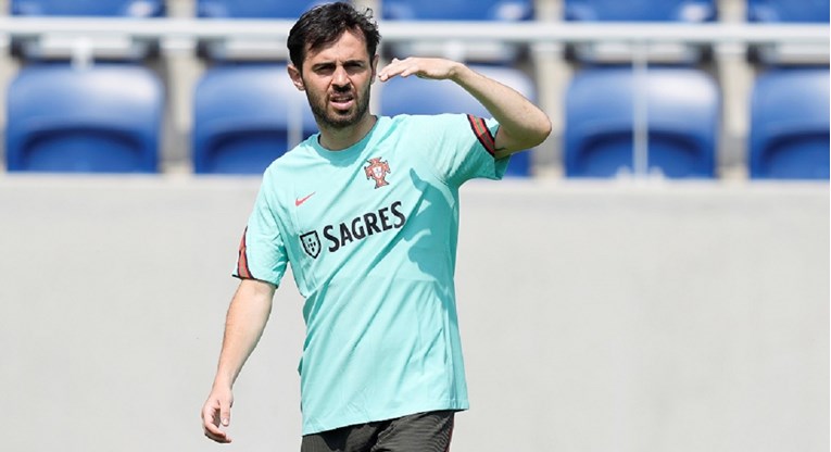 Turci su najavili najveći posao u povijesti Milana. Goal: Nema šanse da se dogodi