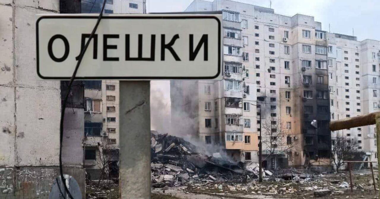 Vučić u Zagrebu dobio samo 14 glasova. U Vukovaru uvjerljivo pobijedio