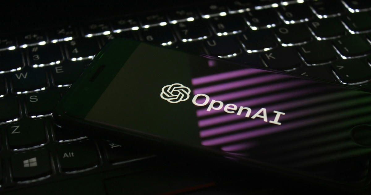 Nova tužba protiv OpenAI-ja. Tužitelji: Dijelio je privatne razgovore korisnika