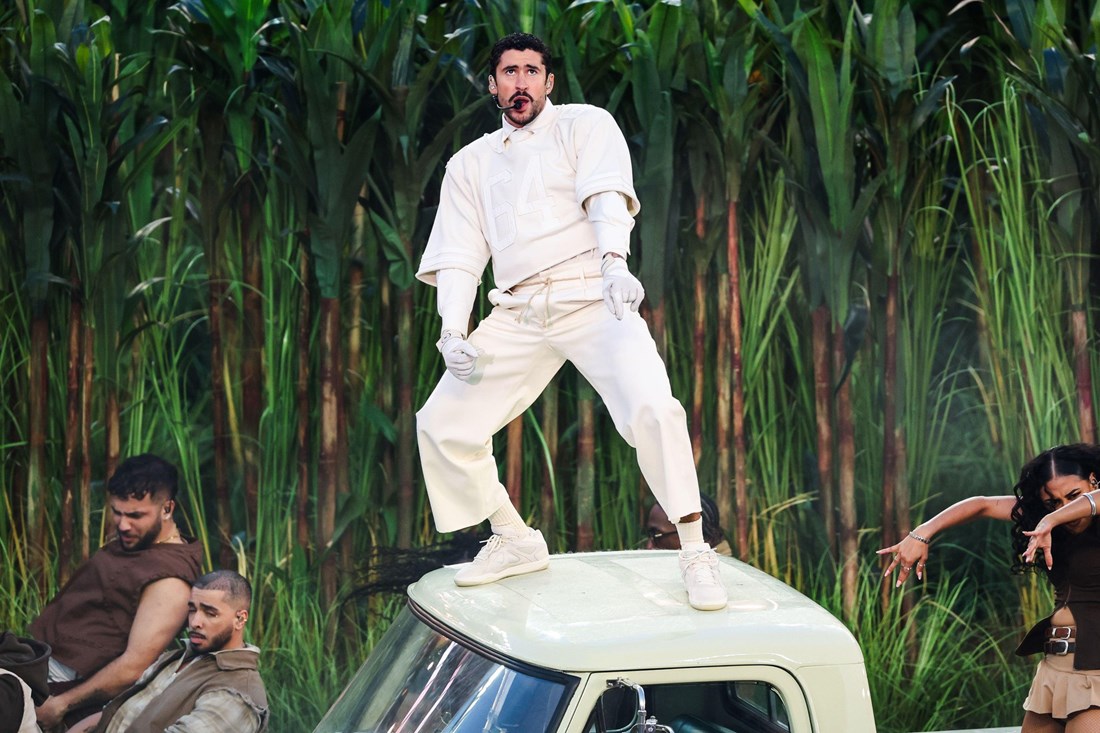 Adidasov hit koji je planuo u danu stiže u novoj boji. Bad Bunny ih je nosio