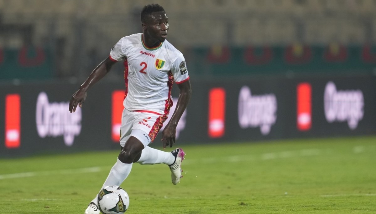 Optužio izbornika da mu je ukrao dres zvijezde Reala pa izbačen iz reprezentacije