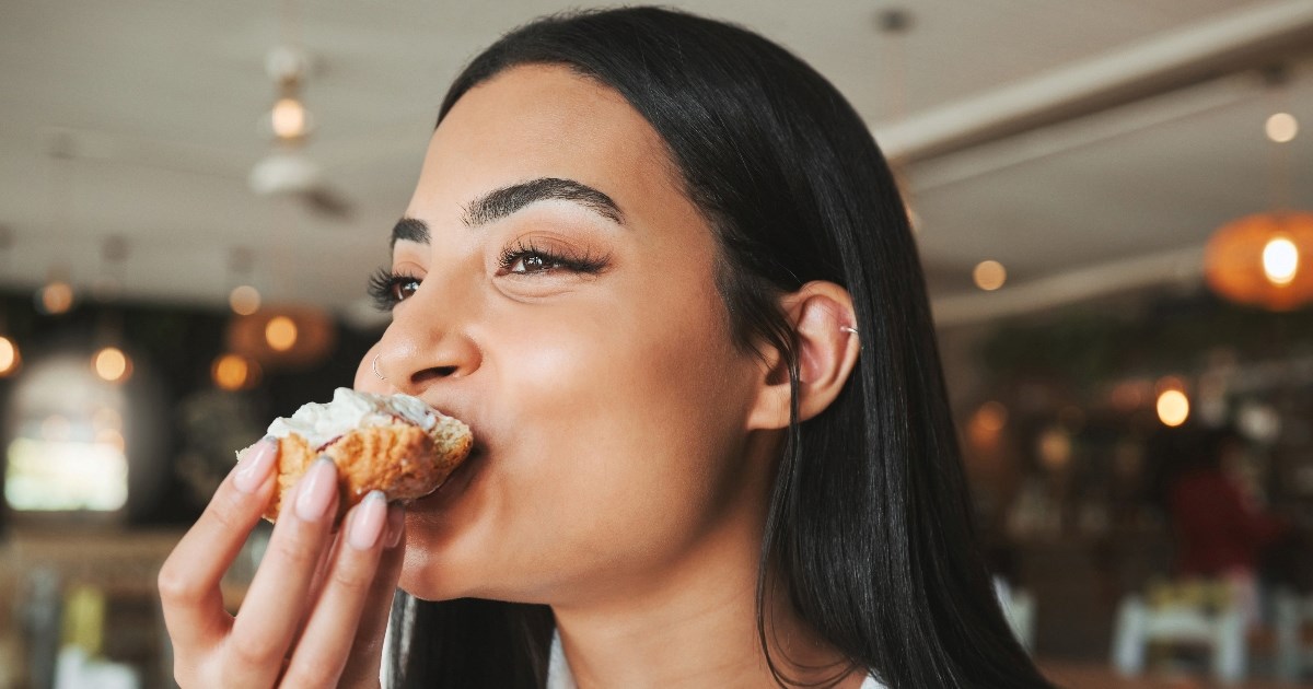 8 namirnica koje nikada ne smijemo jesti na prazan želudac, prema nutricionistima