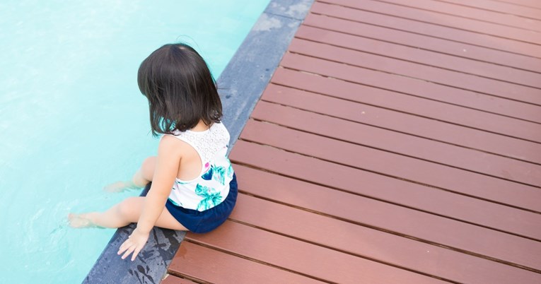 Medicinska sestra otkrila što roditelji prvo trebaju napraviti ako dijete nestane