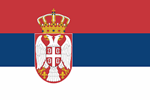 SRBIJA