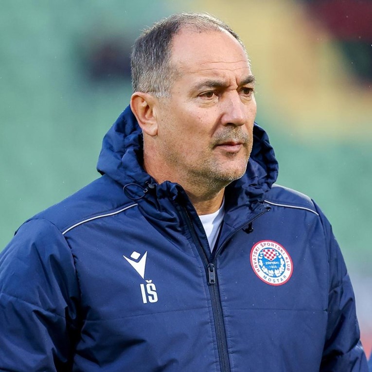 Skandal u susjedstvu oko Štimca dobiva nastavak. Umiješat će se i UEFA?