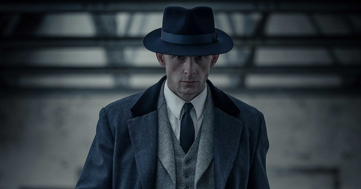 Peaky Blinders dobiva nastavak, nova generacija stiže u Birmingham
