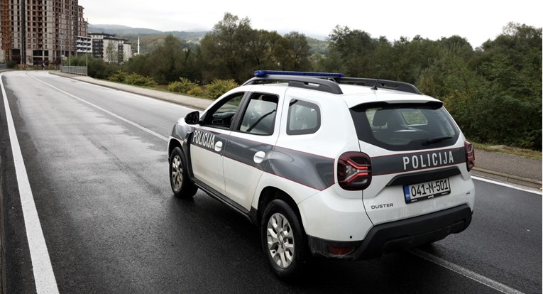 SAD u BiH deportira 181 ilegalnog migranta, u Sarajevu još ne znaju što će s njima