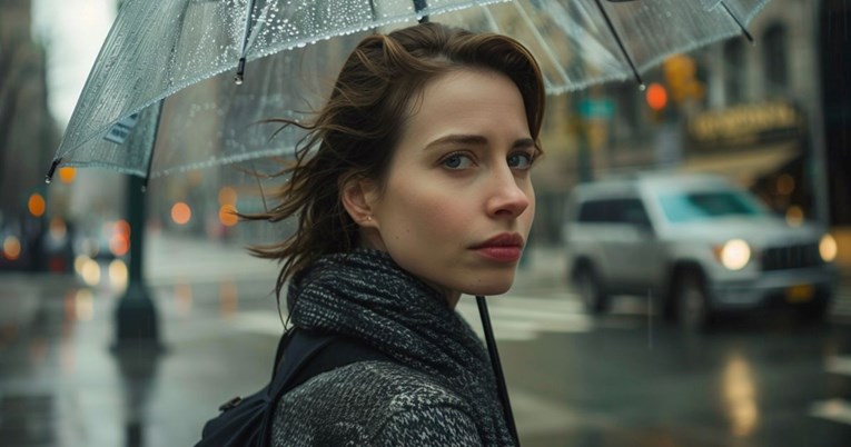 Horoskop za petak: Rakovi privlače pozornost, Strijelci razmišljaju o bijegu