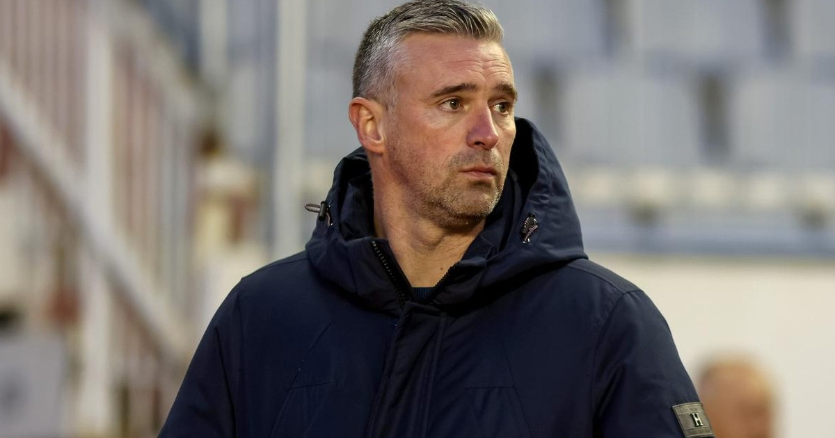 Vejić: Dinamo ima pojedince, ali nema momčad