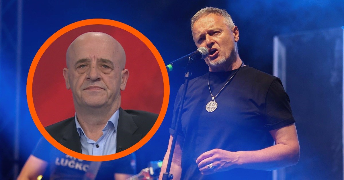 Thompsonov menadžer za Index potvrdio: Zakupili smo Bundek i parking Velesajma