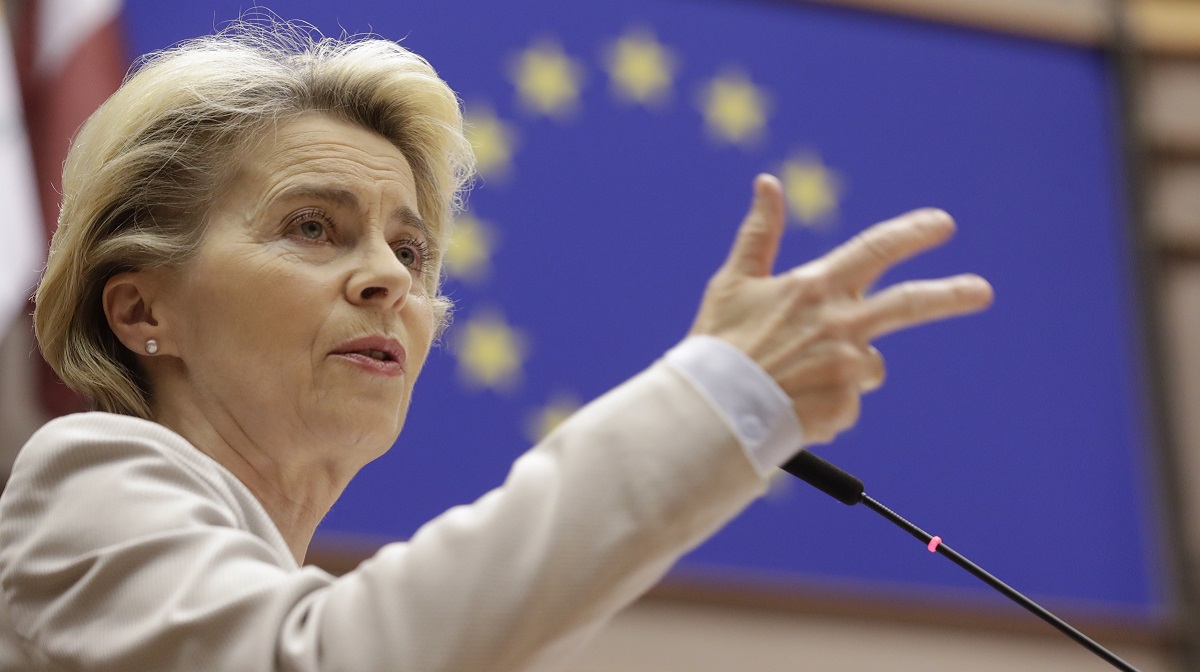 EK poručuje Mađarskoj i Poljskoj: Dvojbe u vezi vladavine prava riješite na sudu EU