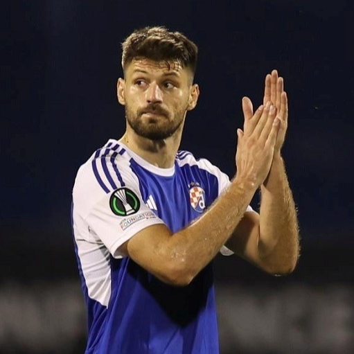 Nevjerojatno sretni Dinamo. Od ljeta do proljeća u Europi pobjedama nad samo Astanom