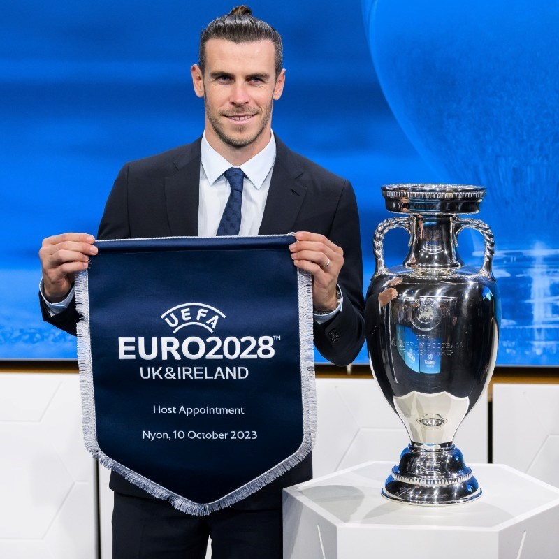 UEFA uvodi drastičnu promjenu u kvalifikacijama za Euro. Evo što se mijenja
