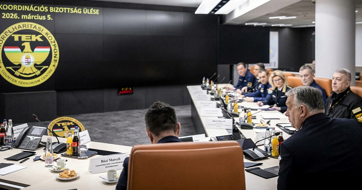 Mađarski agenti privelI Ukrajince s hrpom keša. Par sati prije ih posjetio Orban