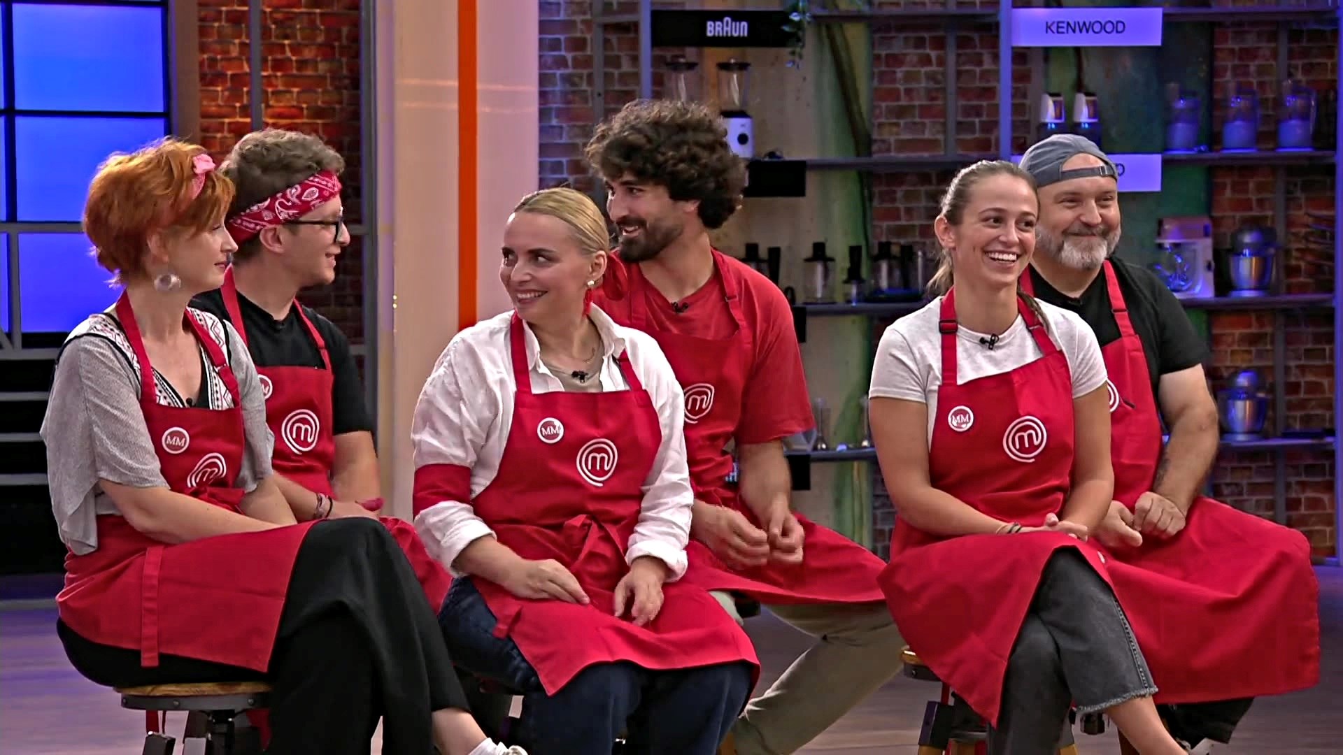 Žiri MasterChefa ugodno iznenađen kandidatima: "Bilo je iznad naših očekivanja"