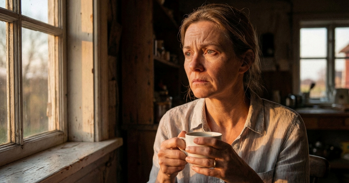 Pun Mjesec u Vagi donosi istinu u odnosima: Tri znaka moraju donijeti odluku