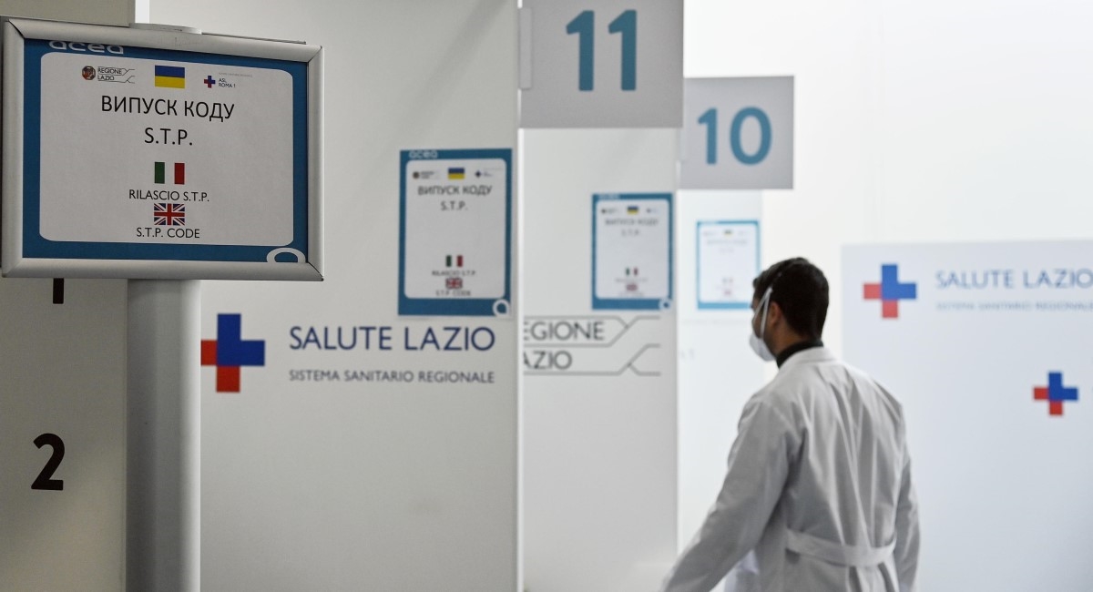 Studija na 8 milijuna ljudi: Neurološki rizici nisu veći nakon cjepiva protiv korone