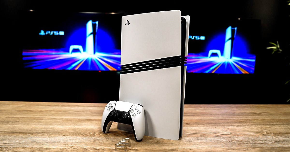 Isprobali smo novi PlayStation Pro i provjerili vrijedi li 800 eura