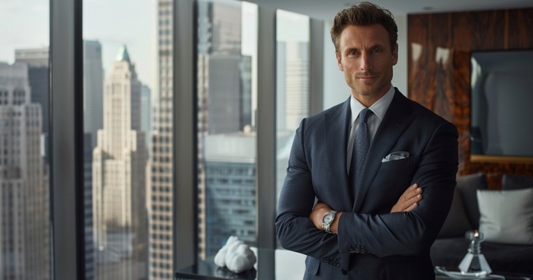 Ljudi rođeni u ovim znakovima predodređeni su za uspjeh