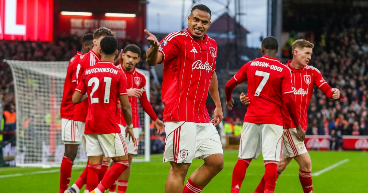 Hoće li on postati prvi branič od 100 milijuna eura?