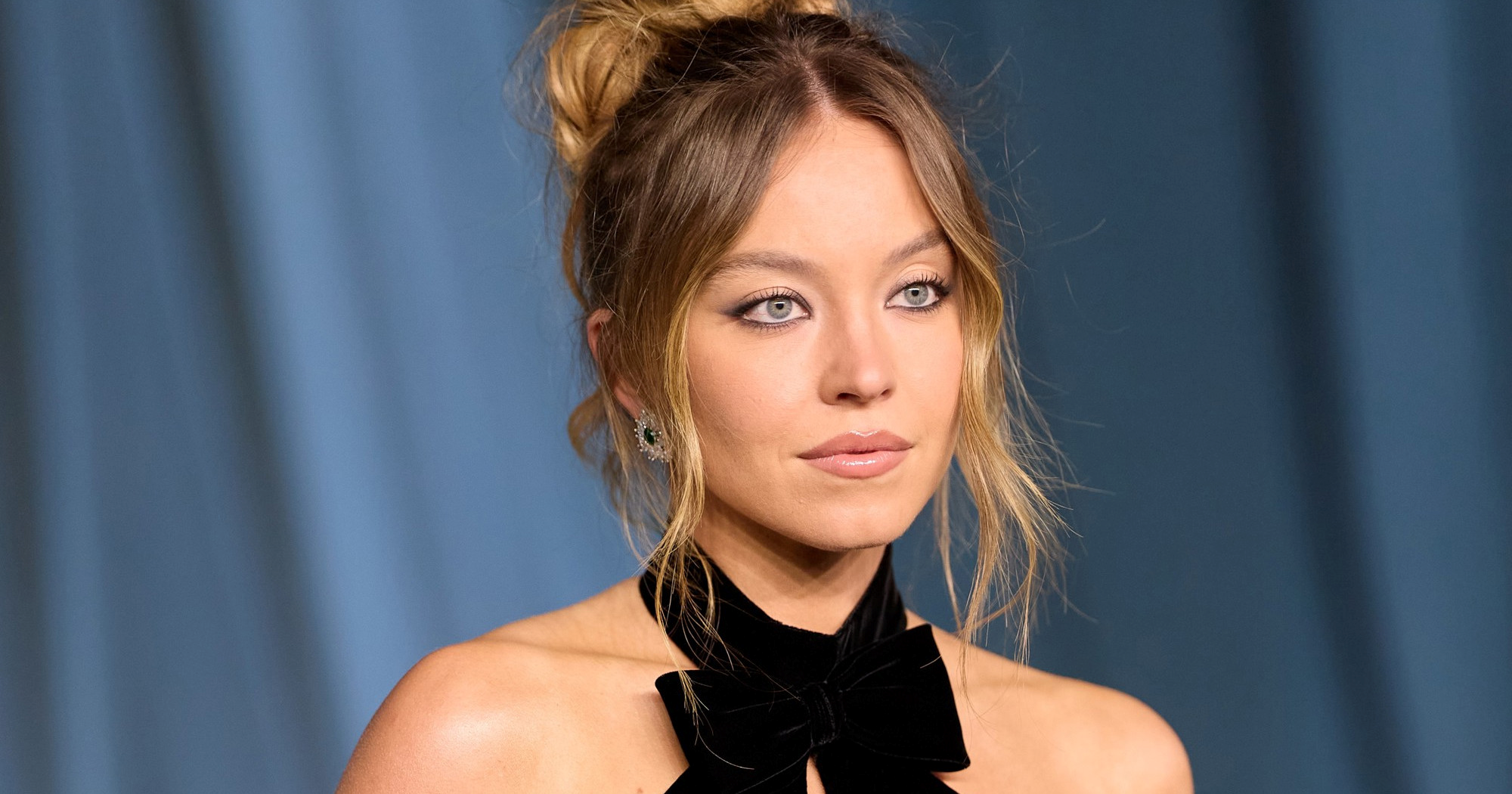 Sydney Sweeney pričala o vezama pa otkrila: "Teško mi je biti sama"