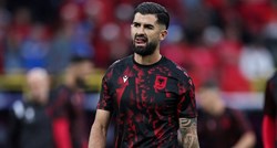 Dokapetan Albanije uoči utakmice s Hrvatskom: Moram se ispričati svim navijačima