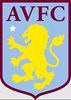 ASTON VILLA
