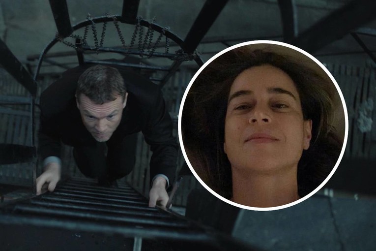 Hrvatica Maja Vrvilo režirala dvije epizode trenutno najgledanije Netflixove serije