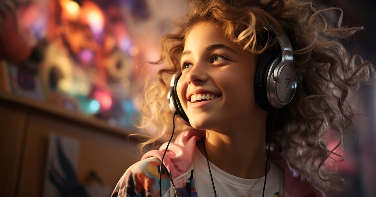 Četiri horoskopska znaka s najboljim glazbenim ukusom