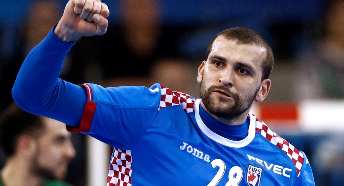 Željko Musa prije povratka u PPD Zagreb osvojio naslov u EHF Europskoj ligi