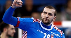 Željko Musa prije povratka u PPD Zagreb osvojio naslov u EHF Europskoj ligi