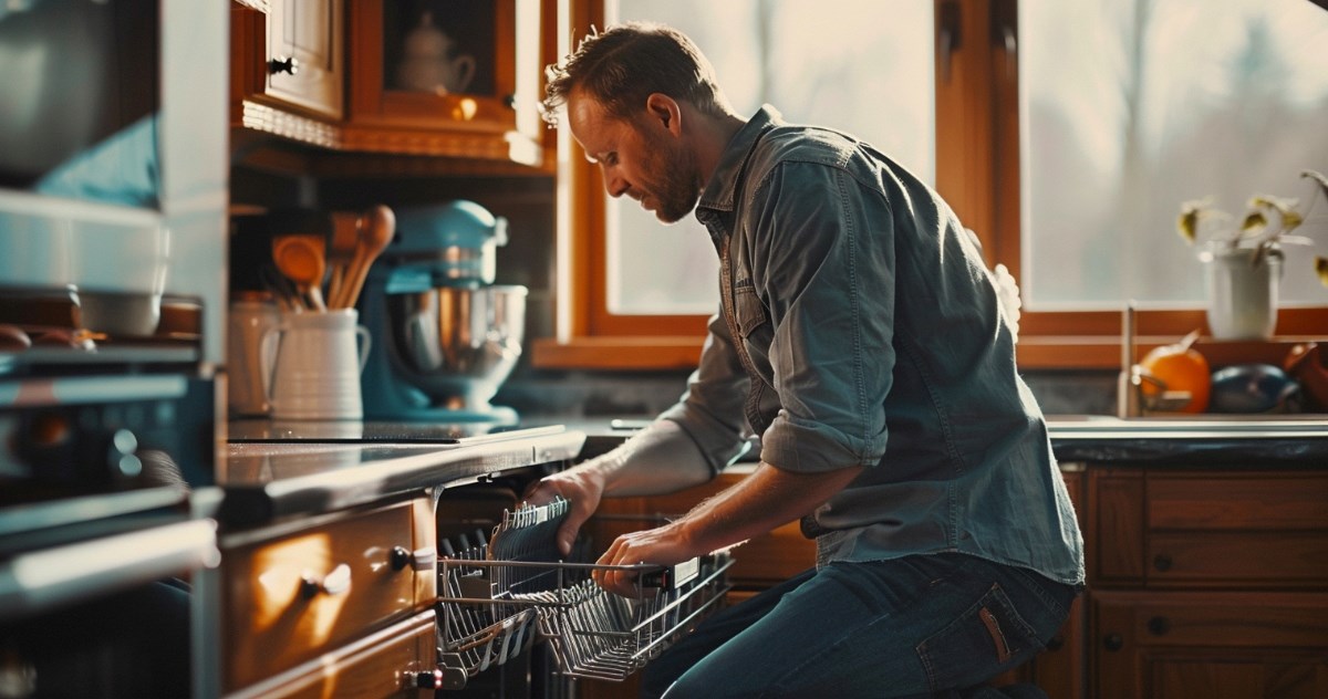 Pripadnici pojedinih znakova uvijek pronađu način da se izdignu iznad problema
