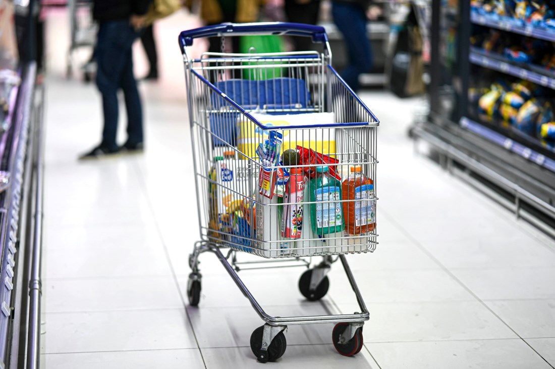 Sutra je praznik: Što će raditi, a što će biti zatvoreno?