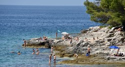 Deutsche Welle: Hrvatska je mjere prilagodila turizmu, ali radnika i dalje nedostaje