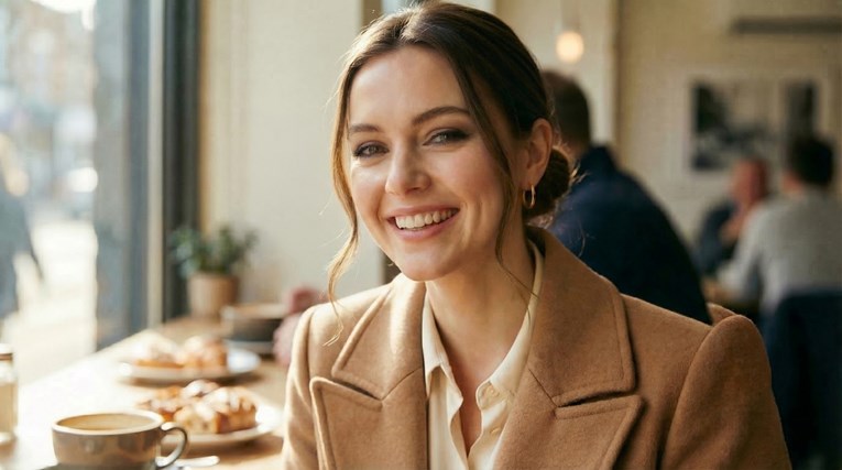 Tjedni horoskop: Neizrečene stvari izlaze na vidjelo, a planovi dobivaju novi smjer