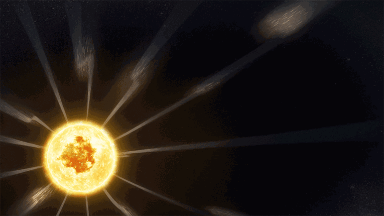 NASA otkrila niz iznenađujućih detalja o Suncu: "Ovo su dramatične promjene"